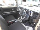 車両画像11