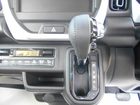 車両画像18