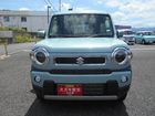 車両画像2