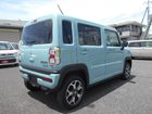 車両画像4