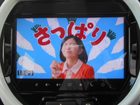 車両画像18