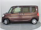 車両画像7