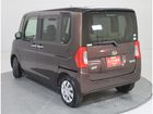 車両画像8