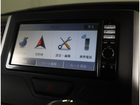車両画像12