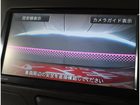 車両画像13