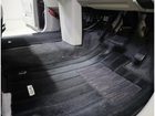 車両画像15
