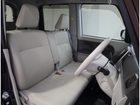 車両画像16
