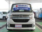車両画像19
