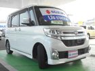 車両画像20