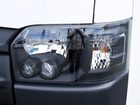 車両画像14