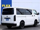車両画像16