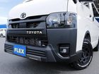 車両画像19