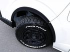 車両画像20