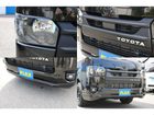 車両画像13