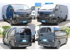 車両画像20