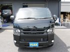 車両画像5