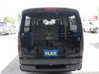 車両画像6