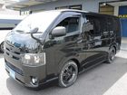 車両画像7