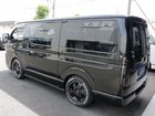 車両画像8