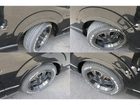 車両画像12