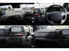 車両画像14