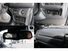 車両画像17
