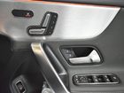 車両画像13
