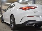 車両画像23