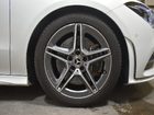 車両画像25