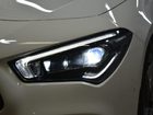 車両画像28