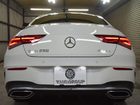車両画像29