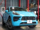 車両画像20