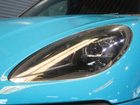 車両画像23