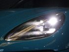 車両画像24