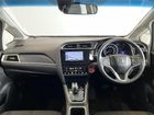 車両画像3