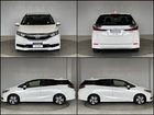 車両画像4