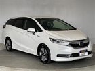 車両画像13