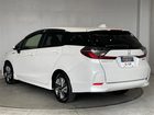 車両画像14