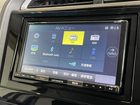 車両画像16