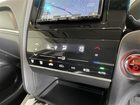 車両画像17