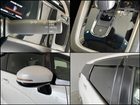 車両画像21
