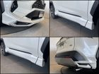 車両画像11
