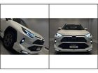 車両画像17