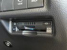 車両画像20