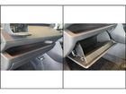 車両画像23