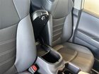 車両画像26