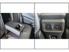 車両画像29