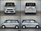 車両画像4
