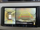 車両画像9