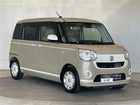 車両画像13